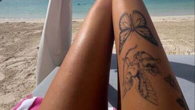 Целебрити Хот Дог Легс Гуесс Вхо!