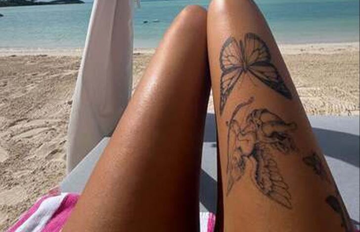 Целебрити Хот Дог Легс Гуесс Вхо! Целебрити Хот Дог Легс Гуесс Вхо!