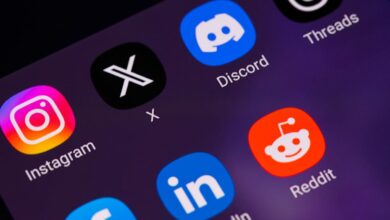 Државна безбедност је наводно послала стотине судских позива за идентификацију критичара ИЦЕ-а на мрежи