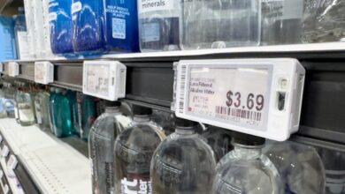 Демс желе да забране надзор цена у великим продавницама