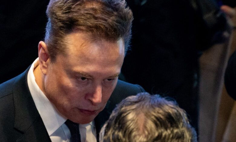 СпацеКс и кАИ спајају се у конгломерат који звучи веома глупо. Схватите то озбиљно