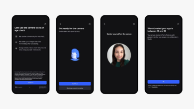 Округ Лос Анђелес тужи Роблок због текућих забринутости за безбедност деце Округ Лос Анђелес тужи Роблок због текућих забринутости за безбедност деце