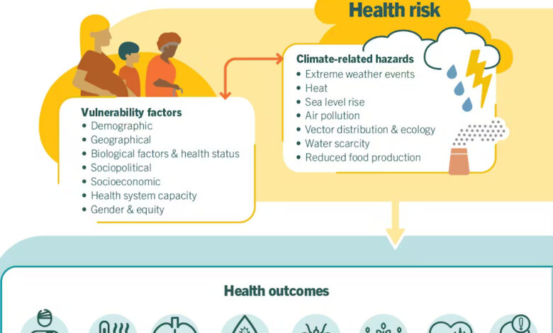 Трамп враћа загађење аутомобила и друге гасове стаклене баште на америчко небо. Ево здравствених ризика са којима се сви суочавамо због климатских промена. Трамп враћа загађење аутомобила и друге гасове стаклене баште на америчко небо. Ево здравствених ризика са којима се сви суочавамо због климатских промена.