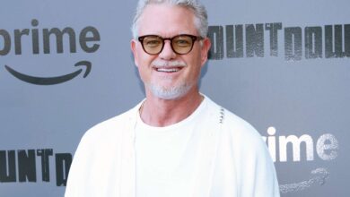 Звезда серије ‘Греи’с Анатоми’ и ‘Еупхориа’ имала је 53 године