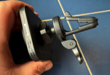 Заменио сам свој стари ауто пуњач за овај Ки2 уређај – за мање од 20 долара