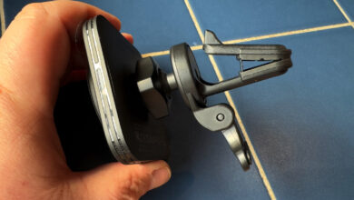 Заменио сам свој стари ауто пуњач за овај Ки2 уређај – за мање од 20 долара