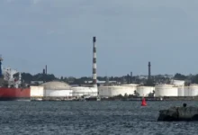 САД дозвољавају продају нафте Куби, уз услове