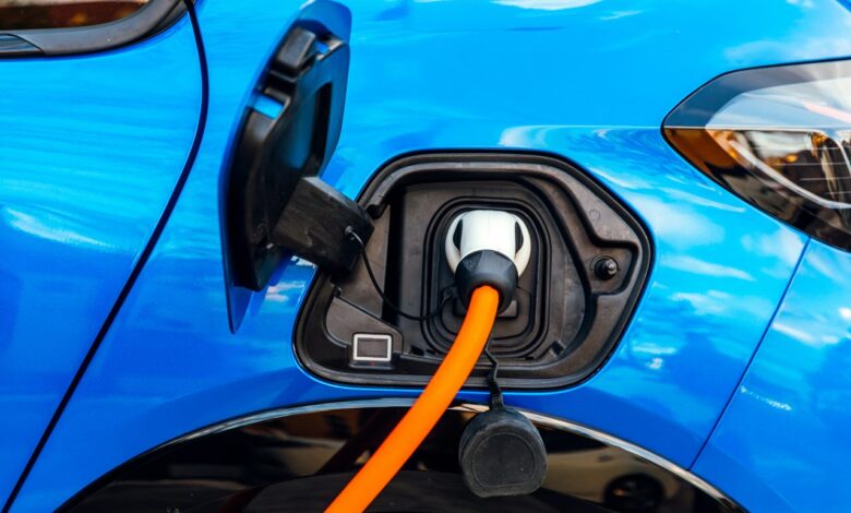 Зашто ће батерија вашег ЕВ-а наџивети батерију вашег телефона – и колико Зашто ће батерија вашег ЕВ-а наџивети батерију вашег телефона – и колико