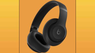Беатс слушалице су упола јефтиније на Амазоновој распродаји Дана председника