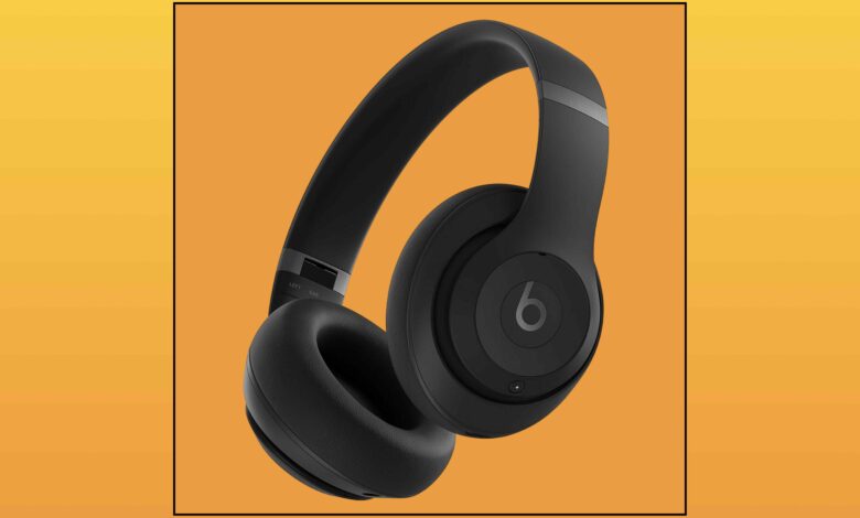 Беатс слушалице су упола јефтиније на Амазоновој распродаји Дана председника
