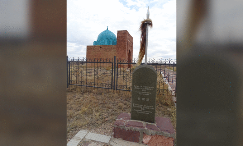 Далеко мање људи је повезано са Џингис-каном него што се раније претпостављало, сугерише нова геномска студија