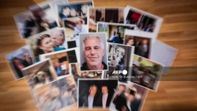 Експерти УН упозоравају на злочине против човечности у случају Епштајн