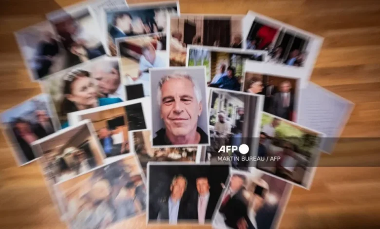 Експерти УН упозоравају на злочине против човечности у случају Епштајн