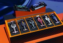 Ево мојих омиљених ствари са Сајма играчака 2026