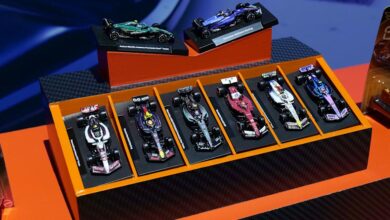 Ево мојих омиљених ствари са Сајма играчака 2026