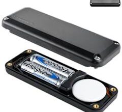 Најбоље техничке понуде за куповину ове недеље од Аппле, Сони, Самсунг и других Најбоље техничке понуде за куповину ове недеље од Аппле, Сони, Самсунг и других