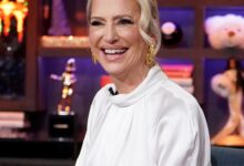 Доринда Медлеи о Голден Лифе Цостарс, Лиса Ринна, Издајице