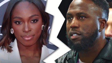 Тениска звезда Слоун Стивенс најавила раскид са супругом Џози Алтидором