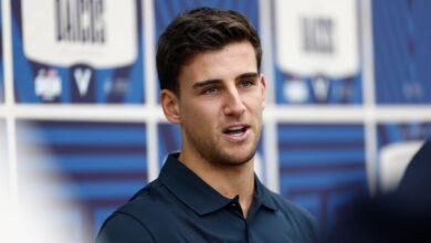 Држава порекла АФЛ постаје љута јер звезде предвиђају врући почетак