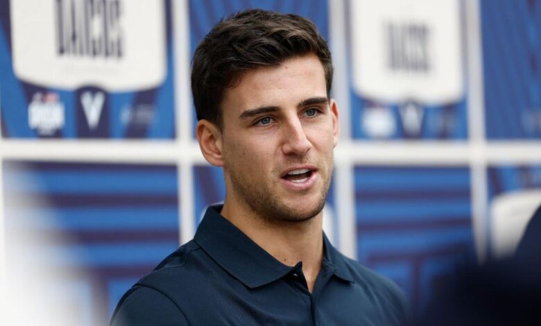 Држава порекла АФЛ постаје љута јер звезде предвиђају врући почетак