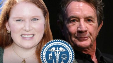 Аутопсија Кетрин Шор је завршена, тело спремно за пуштање