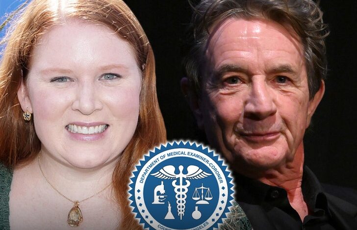 Аутопсија Кетрин Шор је завршена, тело спремно за пуштање Аутопсија Кетрин Шор је завршена, тело спремно за пуштање