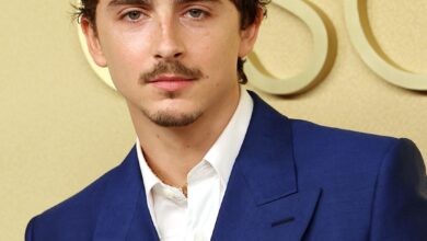 Тимотхее Цхаламет о Цостару који доводи у питање његове глумачке способности Тимотхее Цхаламет о Цостару који доводи у питање његове глумачке способности