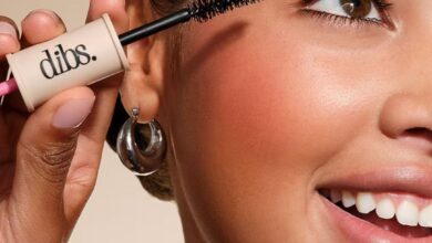 Понуде за Улта Натионал Ласх Даи: маскаре на распродаји