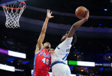 НБА Алл-Стар 2026: Ово поље за такмичење у закуцавању треба да се представи