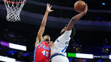 НБА Алл-Стар 2026: Ово поље за такмичење у закуцавању треба да се представи