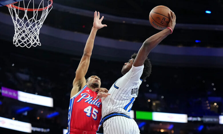 НБА Алл-Стар 2026: Ово поље за такмичење у закуцавању треба да се представи