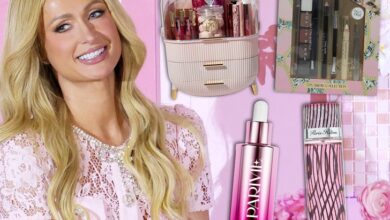 Проналажење рођендана Парис Хилтон на Амазону