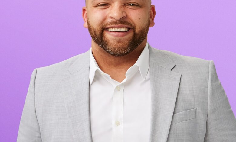 Зашто Девонта није прекршила правило о телефонима у подовима