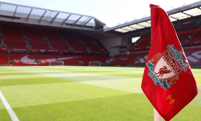 Крајњи рок: Ливерпул креће на лето са потписивањем Жеремија Жакеа