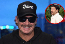 Кид Роцк се жали да „није разумео ништа“ у емисији Бад Бунни-а на полувремену