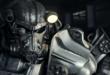 Објашњење завршетка 2. сезоне ‘Фаллоута: сецирање највећих тренутака од финала