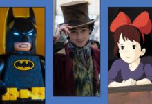 13 најбољих породичних филмова на ХБО Мак-у који ће задовољити сваку публику