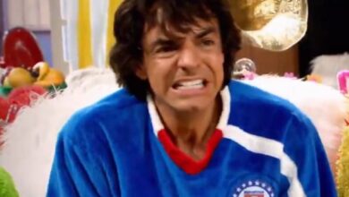 „Ова година је добра“, смирују све навијачи Круза Азула у страху од 2021.