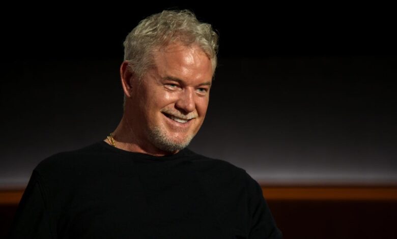 Нетфлик-ов документарни серијал ‘Фамоус Ласт Вордс’ управо је објавио нову епизоду