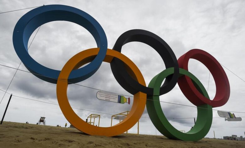 Премијер Квинсленда Дејвид Кризафули одбацио је страхове од пробијања буџета Олимпијских игара у Бризбејну