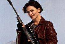 ЈП Схаи у ‘Глуп и глупљи’ ‘Мемба Хер?!