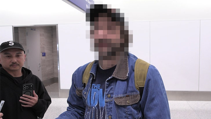 Погоди ко је овај велики шоунер!