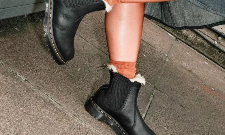 Најбоље понуде ципела на Нордстромовој распродаји на крају сезоне