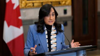 Канада ће послати хуманитарну помоћ Куби након америчког нафтног ембарга Канада ће послати хуманитарну помоћ Куби након америчког нафтног ембарга