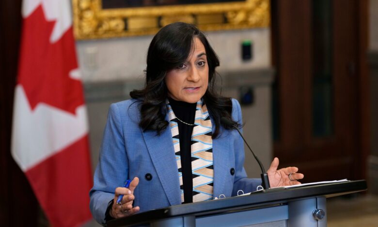 Канада ће послати хуманитарну помоћ Куби након америчког нафтног ембарга