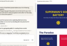 Клодова бесплатна ажурирања су тако згодна да отказујем своју Про претплату – ево зашто