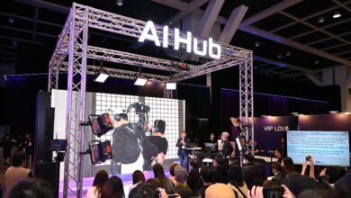 АИ, ИП и азијско филмско тржиште