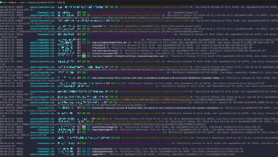 Дакле, да, кодирао сам вибрационим колоризером — и осећам се добро због тога