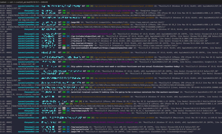 Дакле, да, кодирао сам вибрационим колоризером — и осећам се добро због тога