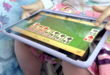 Тражите таблет за децу? Ево шта моја породица користи (уз бесплатну поправку екрана)